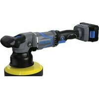 Deko CPDU20DA PRO 083-1034