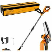 Deko DKCHS 20-150 085-4447