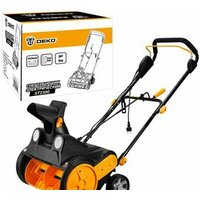 Deko ST2300 063-4443