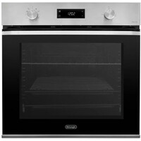 De’longhi NSM 11 XL RUS