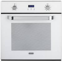 De’Longhi SLL 9 RUS