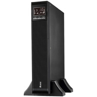 Delta Amplon MX UPA202M2MX0B035