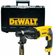 DeWalt D25133K-QS фото