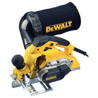 DeWALT D26500K