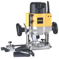 DeWALT DW 626