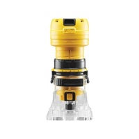 DeWALT DWE 6005