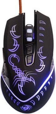 Dialog Gan-Kata MGK-20U фото