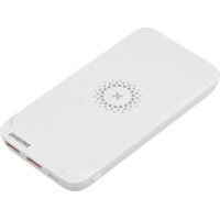 Digma DGPQ10E 10000mAh