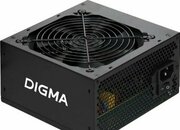 Digma DPSU-750W-WH фото