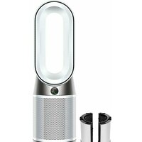 Dyson Purifier Hot+Cool Gen1 HP10 454857-01