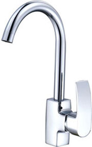 Econoce EC0274 фото