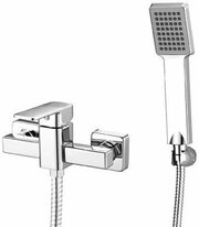 Econoce EC0383 фото