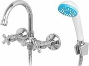 Econoce EC0606 фото