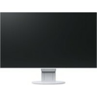 Eizo FlexScan EV2451