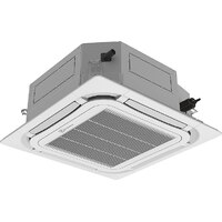 Electrolux EACC-24H/UP3-DC/N8