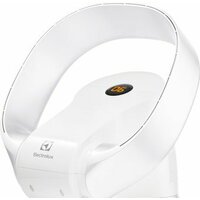 Electrolux ETF-115W