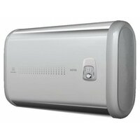 Electrolux EWH 80 Royal Silver H