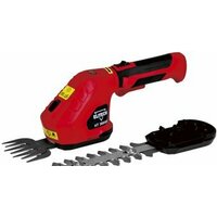 ELITECH НТ 368АК