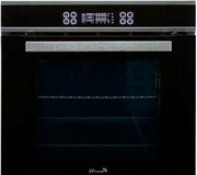 Eltronic 11-08 фото