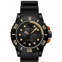 Emporio Armani AR11539