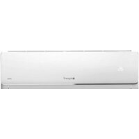 Energolux Basel SAS30B4-A/SAU30B4-A