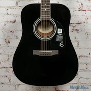 Epiphone DR-100 фото