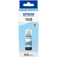 Epson C13T09C54A