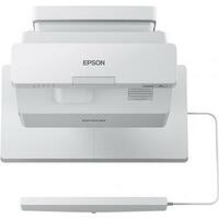 Epson EB-725WI