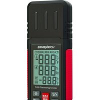 Ermenrich Wett TU20 82959