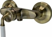 Esko Prague PG 80 фото