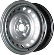 Eurodisk 53A36C фото