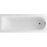 Excellent Actima Aurum