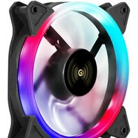 ExeGate EX12025HM3PM.FRGB.5CRU EX295964RUS