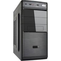 ExeGate QA-416 450W EX280816RUS