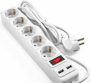 ExeGate SP-5-USB-1.8W фото