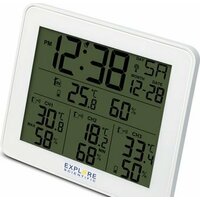 Explore Scientific с тремя датчиками 78583