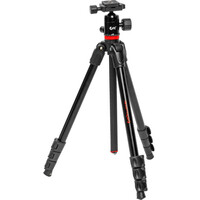 Falcon Eyes R-Line 815 BH