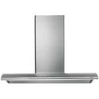 FALMEC Concorde 60 (800)