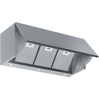 FALMEC Integrata 120 (600)