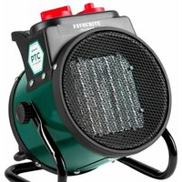 Favourite TSE 2000RS