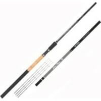 Feeder Concept Silver Water FCSW070-360