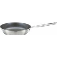 Fiskars All Steel 1064743