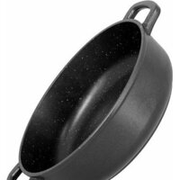 Fissman Cook Pro 14614