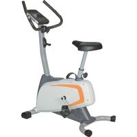 Fitex Speedmax