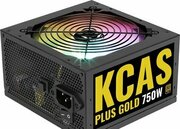 Formula KCAS Plus Gold RGB 750W фото