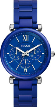 Fossil LE1097 фото