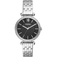 Fossil Tillie BQ3496