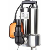 FoxWeld FoxAqua DPS-1100F