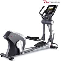 FreeMotion Fitness E12.6