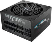 FSP Hydro Ti PRO фото